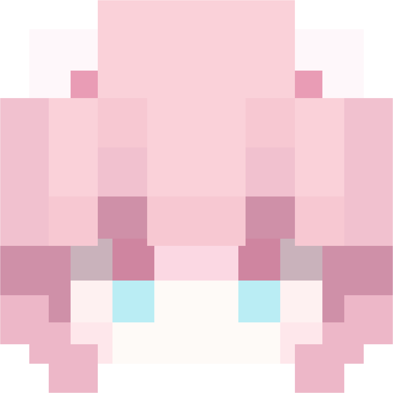 冬夏