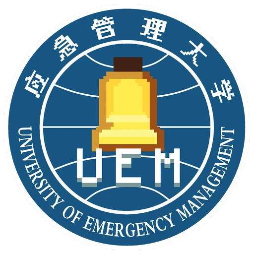 UEMCraft