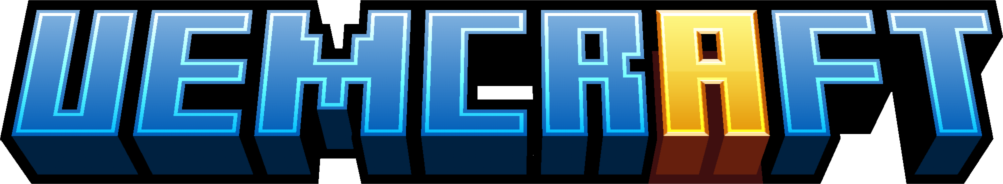 UEMCraft